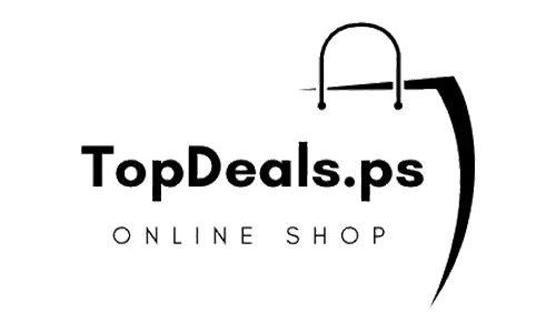 TopDeals.ps
